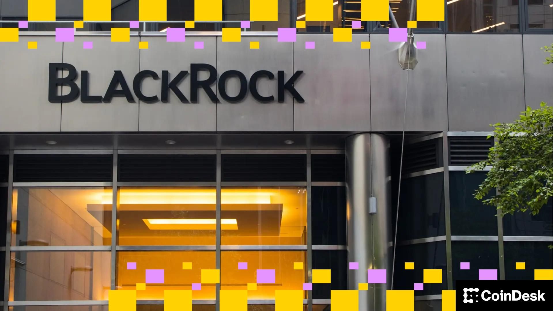 blackrock-exec-says-1%-crypto-allocation-in-asia-could-unlock-$2-trillion-in-new-flows