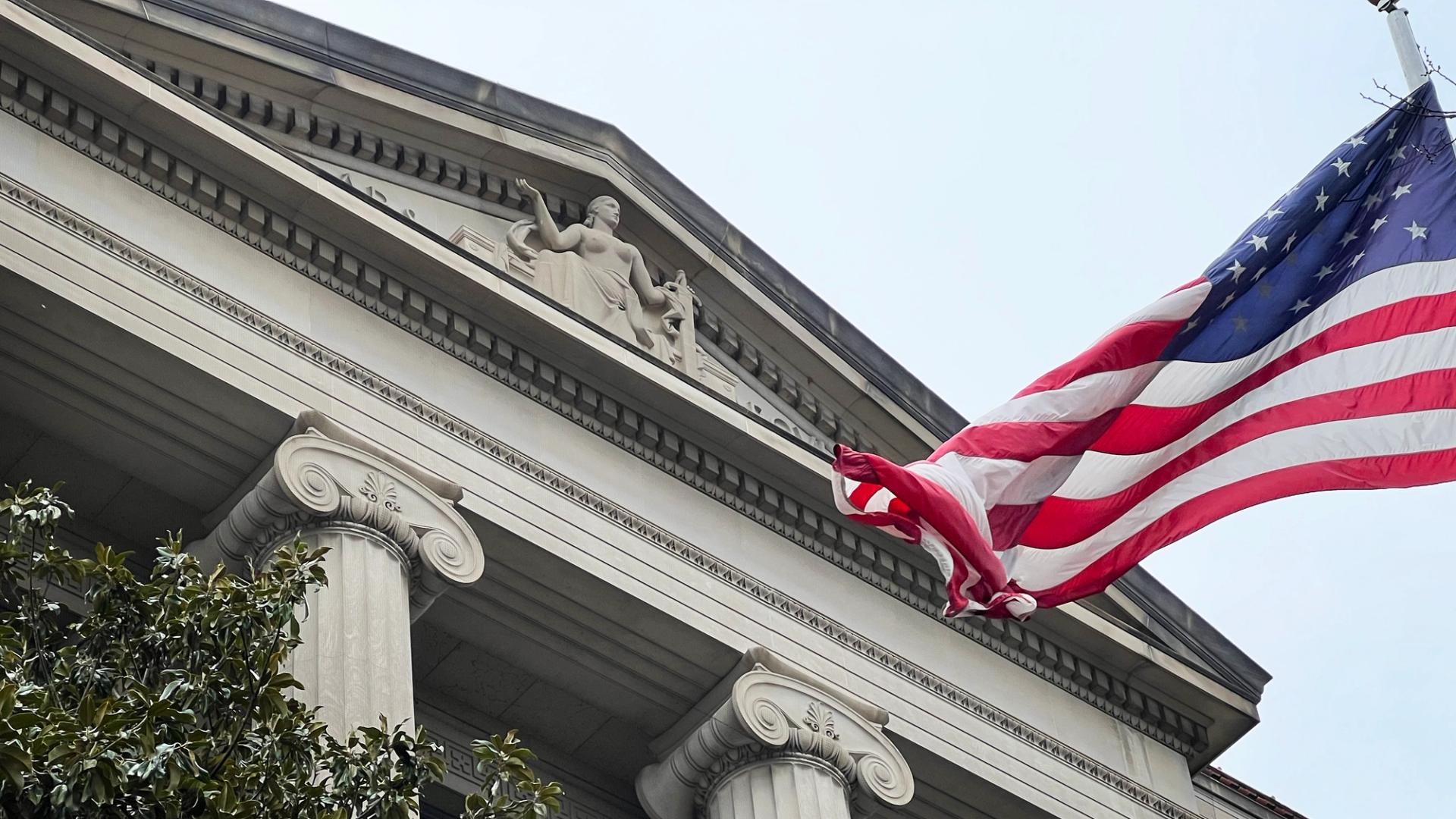 us.-doj-hits-paxful-for-$4-million-in-case-tied-to-illegal-sex-work,-money-laundering