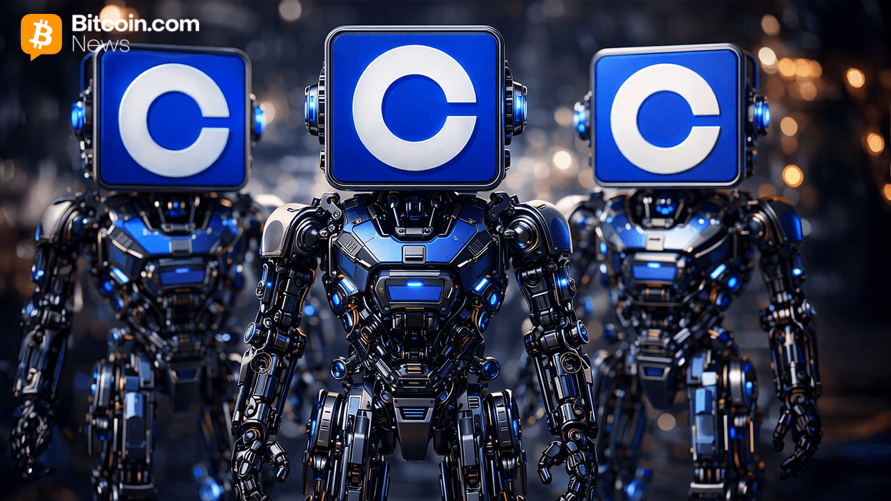 coinbase-launches-purpose-built-wallets-for-autonomous-ai-agent-commerce