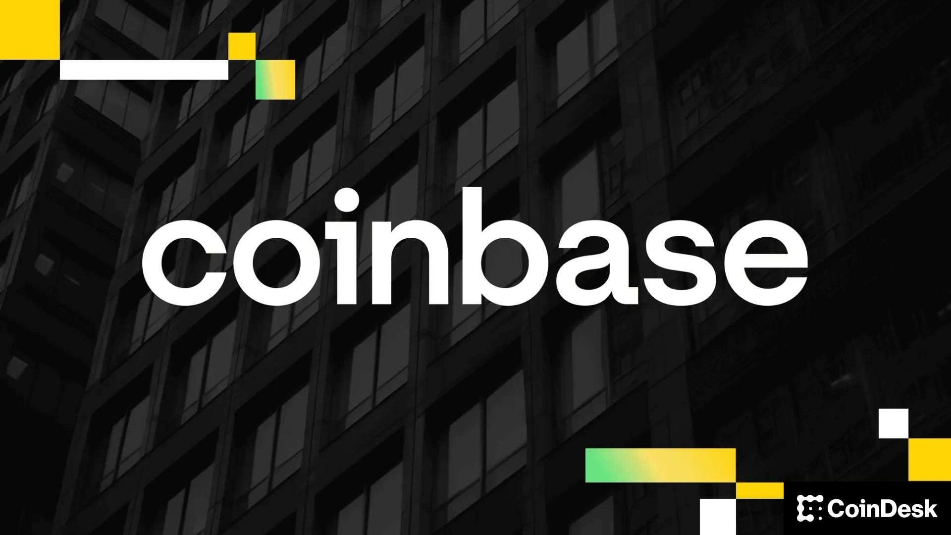 coinbase-misses-q4-estimates-as-transaction-revenue-falls-below-$1-billion