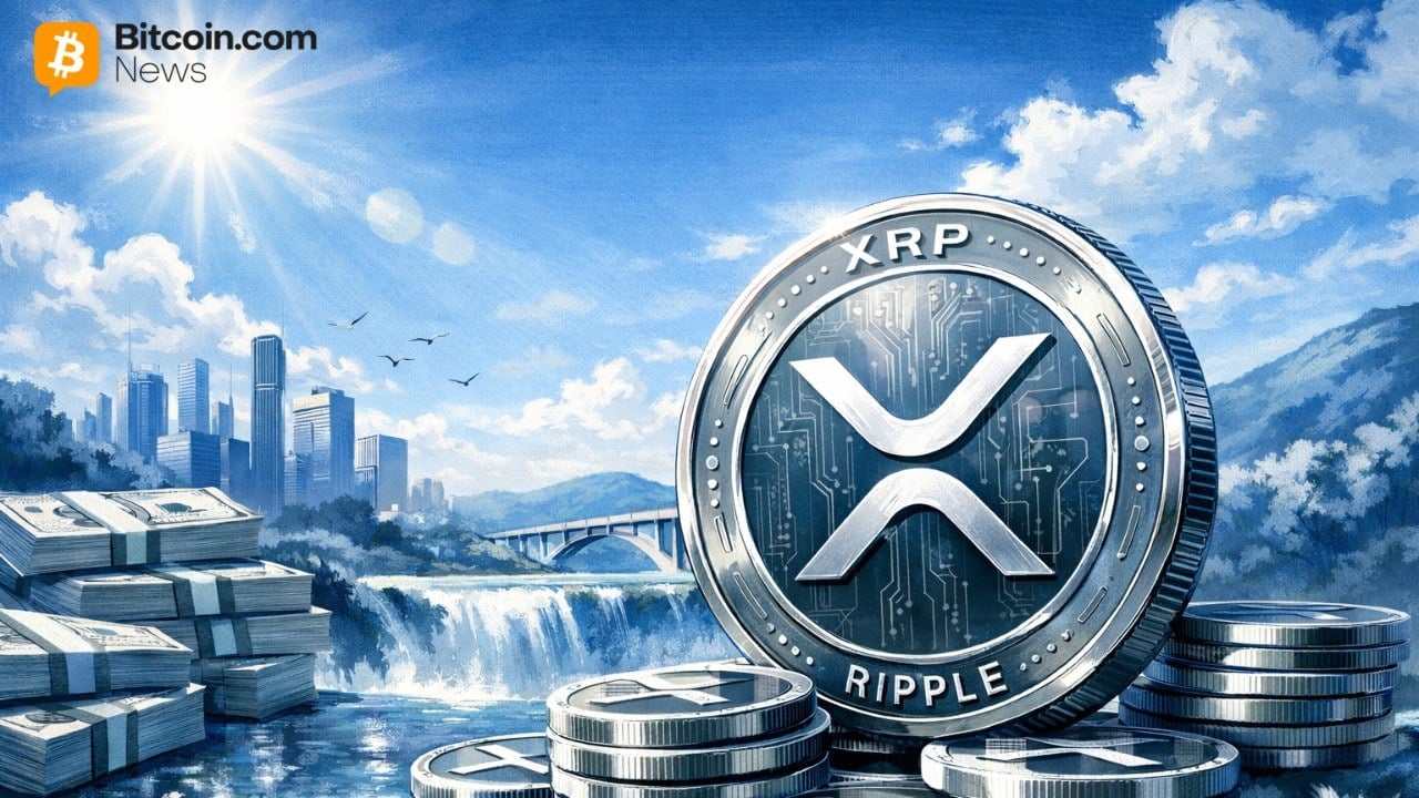 a-‘genuine-vision’-for-xrp’s-future-sparks-momentum-for-a-breakout-growth-chapter