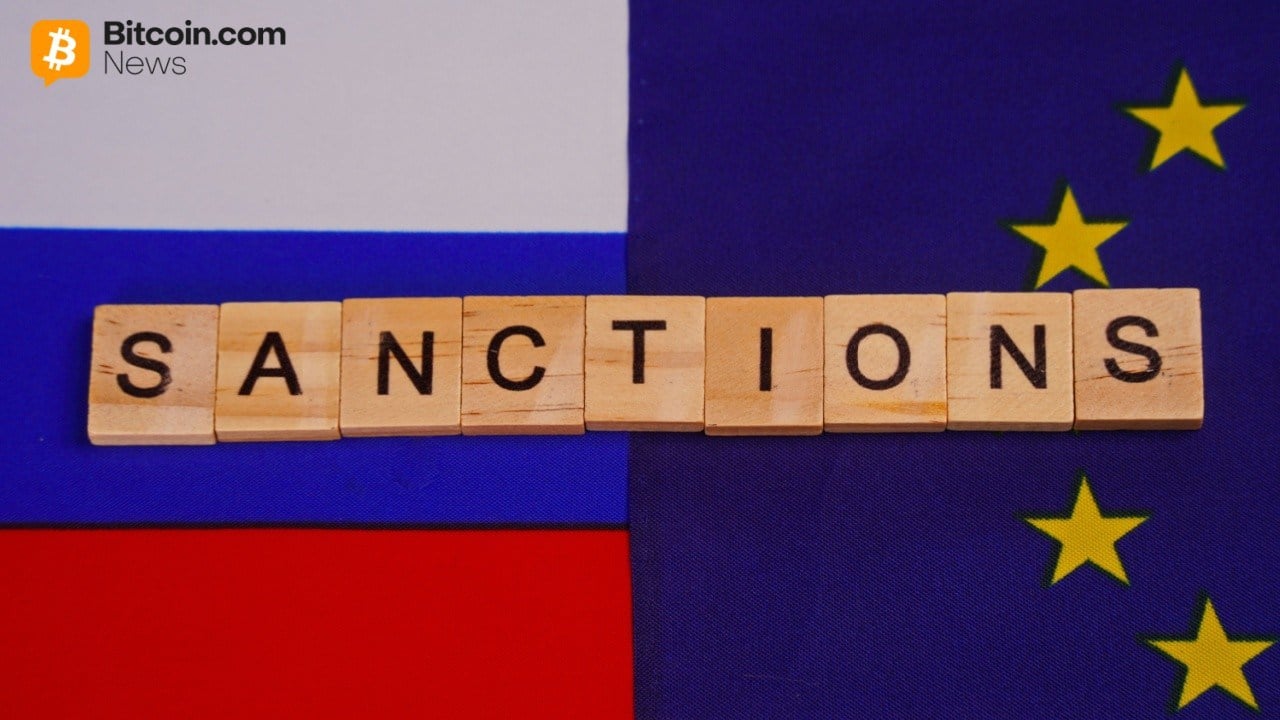eu-weighs-blanket-ban-on-crypto-transactions-with-russia