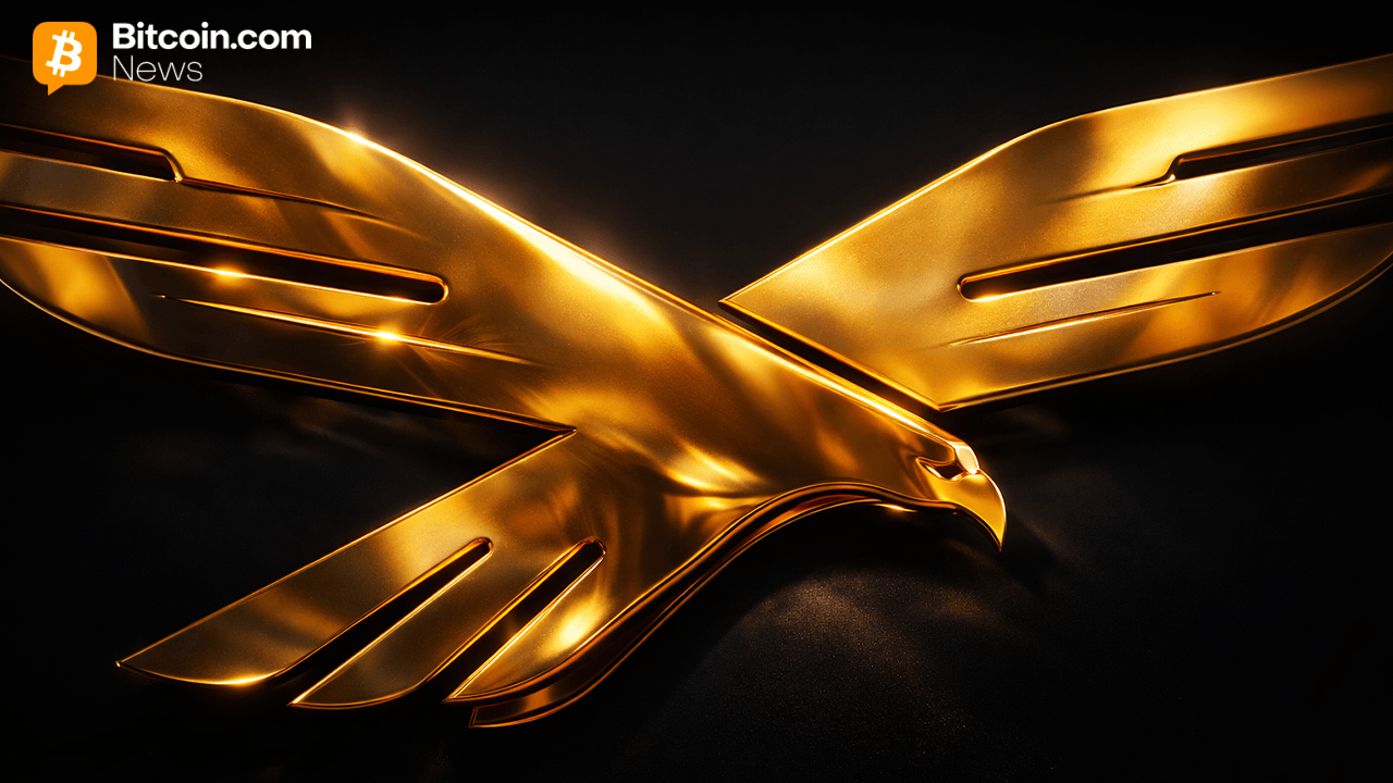 report:-world-liberty-financial-launches-cross-border-payment-push