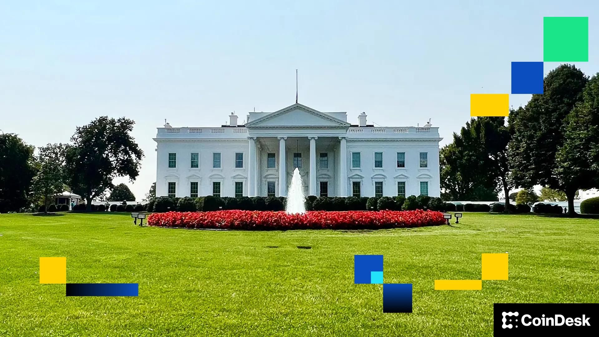 crypto-group-counters-wall-street-bankers-with-its-own-stablecoin-principles-for-bill