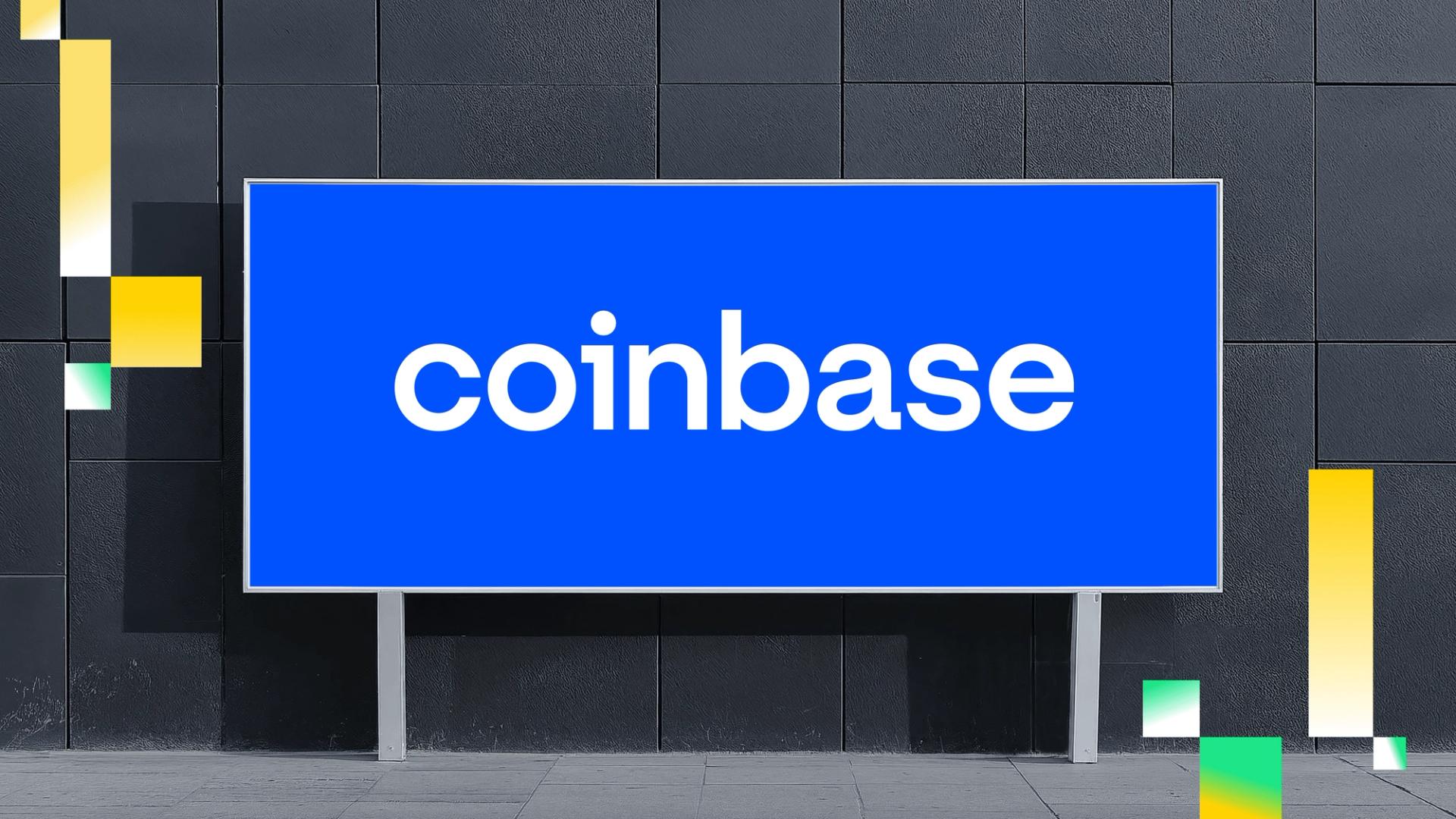 wall-street-analysts-slash-coinbase-price-targets-after-q4-miss-—-but-shares-rally