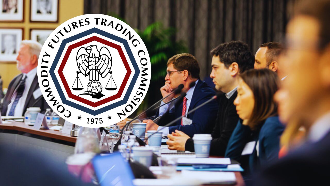 cftc-names-crypto-leaders-on-innovation-advisory-committee