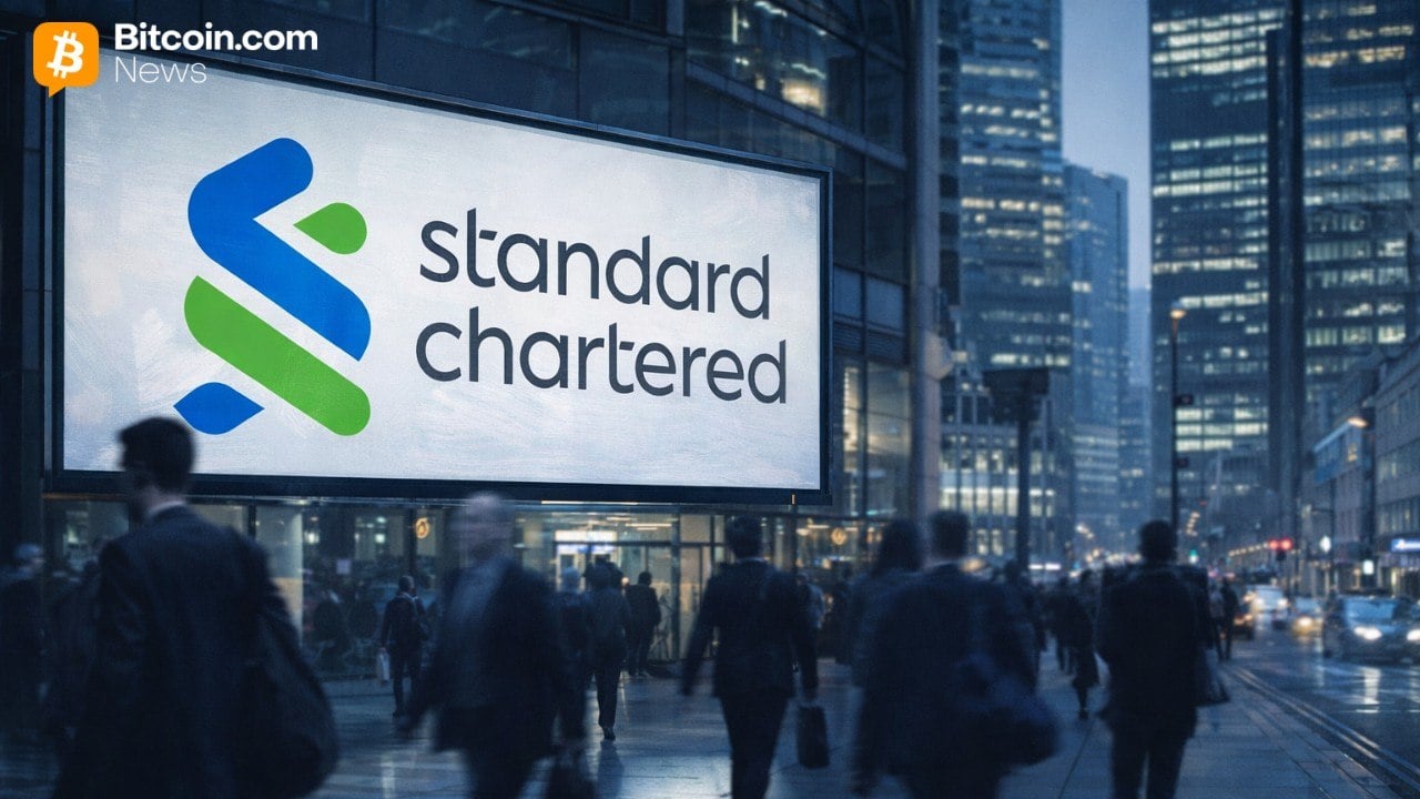 crypto-goes-mainstream-as-standard-chartered-deepens-digital-asset-push