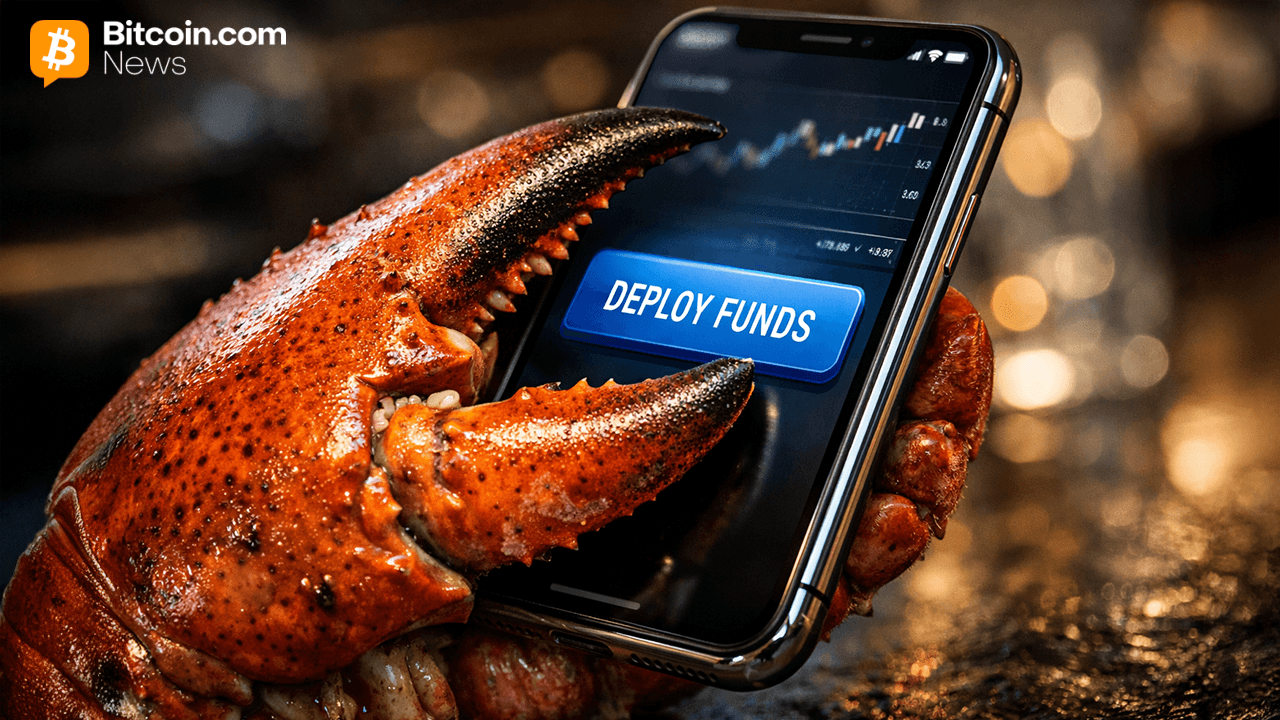 autonomous-ai:-openclaw-bot-spawns-a-‘child’-agent-and-funds-it-with-bitcoin