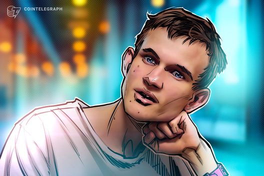 prediction-markets-should-become-hedging-platforms,-says-buterin