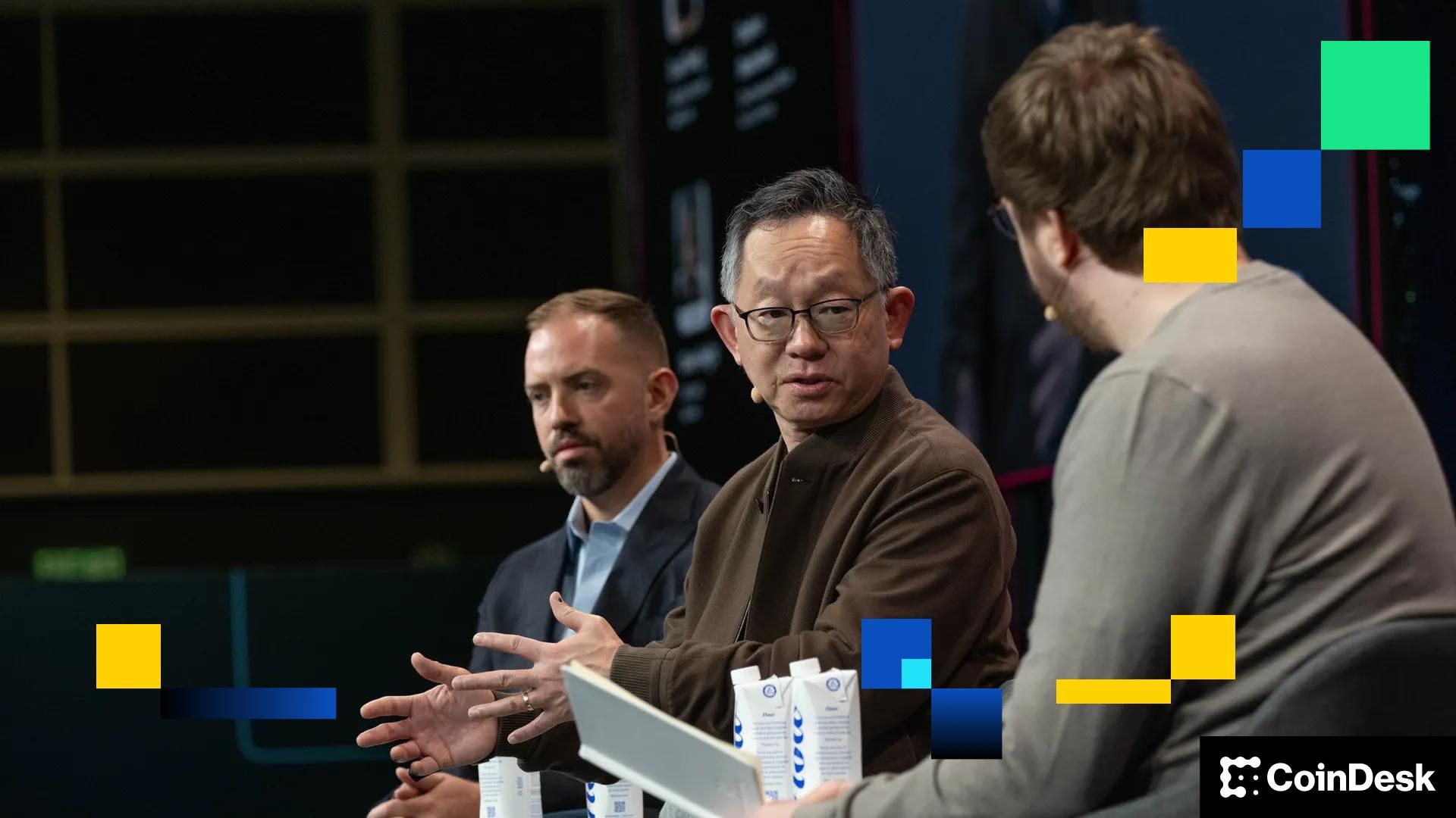 the-genius-act-ripple-effect:-sui-executives-say-institutional-demand-has-never-been-higher