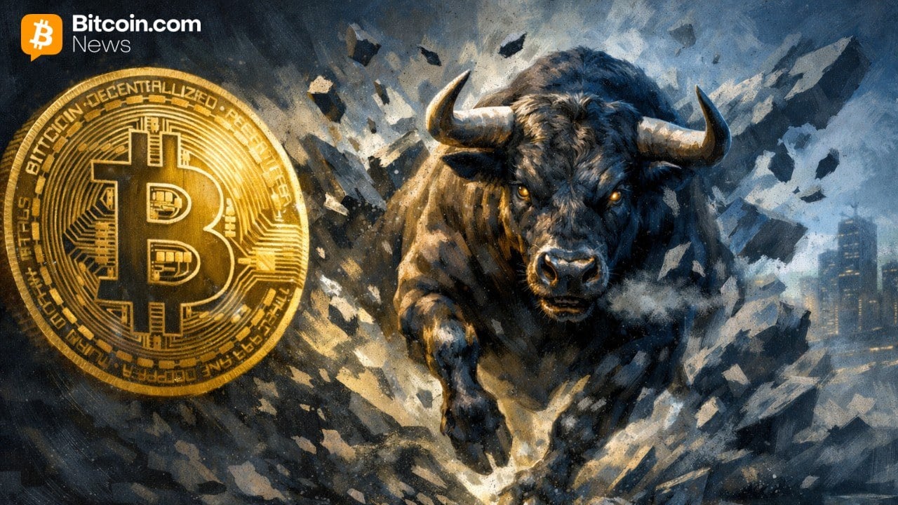 fidelity-macro-chief-discusses-next-bitcoin-bull-market-as-cycle-model-projects-new-highs