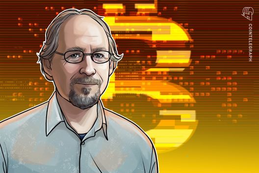 solution-worse-than-problem?-adam-back-opposes-bip-110-ordinals-fix