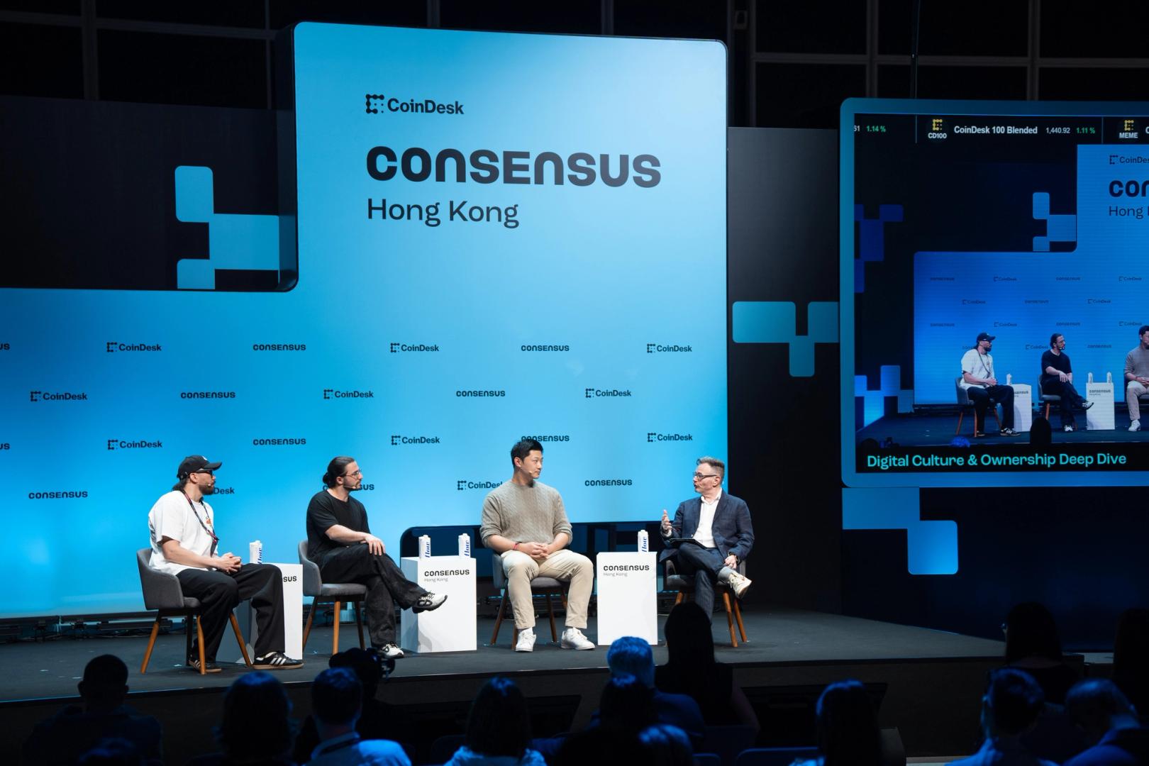 prediction-markets-vs.-insider-trading:-founders-admit-blockchain-transparency-is-the-only-defense