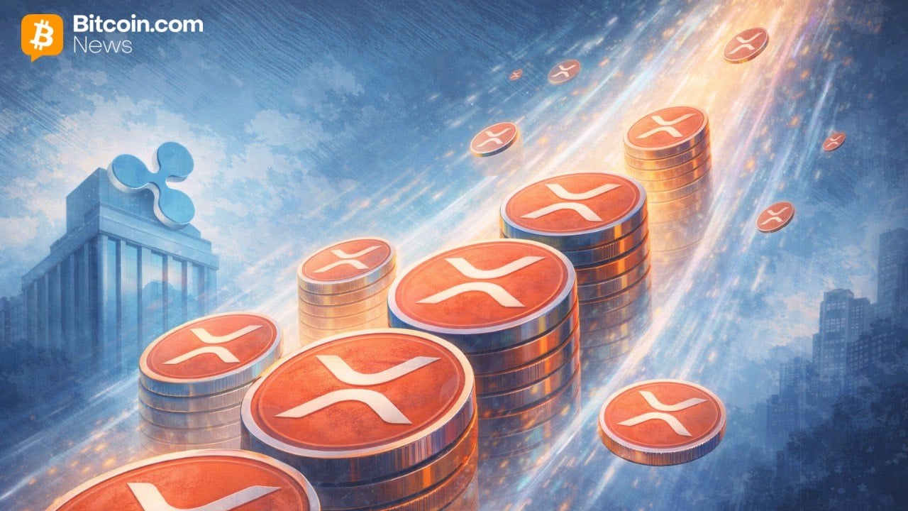 ripple-predicts-institutional-adoption-at-scale-in-2026-as-xrpl-momentum-builds