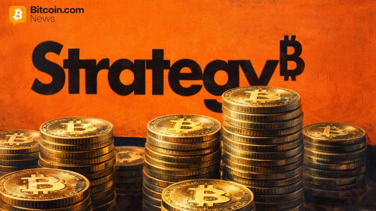 strategy-declares-it-can-survive-$8k-bitcoin-crash-—-fortress-balance-sheet-keeps-bull-case-alive