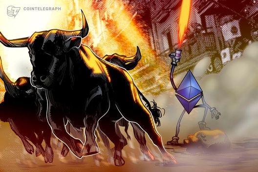 ether-bulls-target-$2.5k-as-staking-etf-launch,-rwa-market-cap-reflect-growth