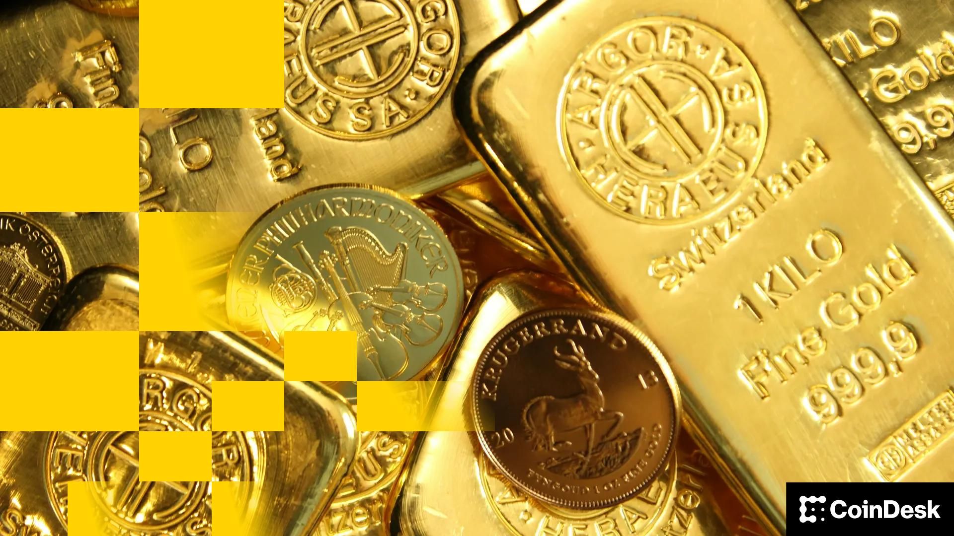 gold-firm-elemental-royalty-to-pay-out-dividends-in-tether’s-tokenized-gold