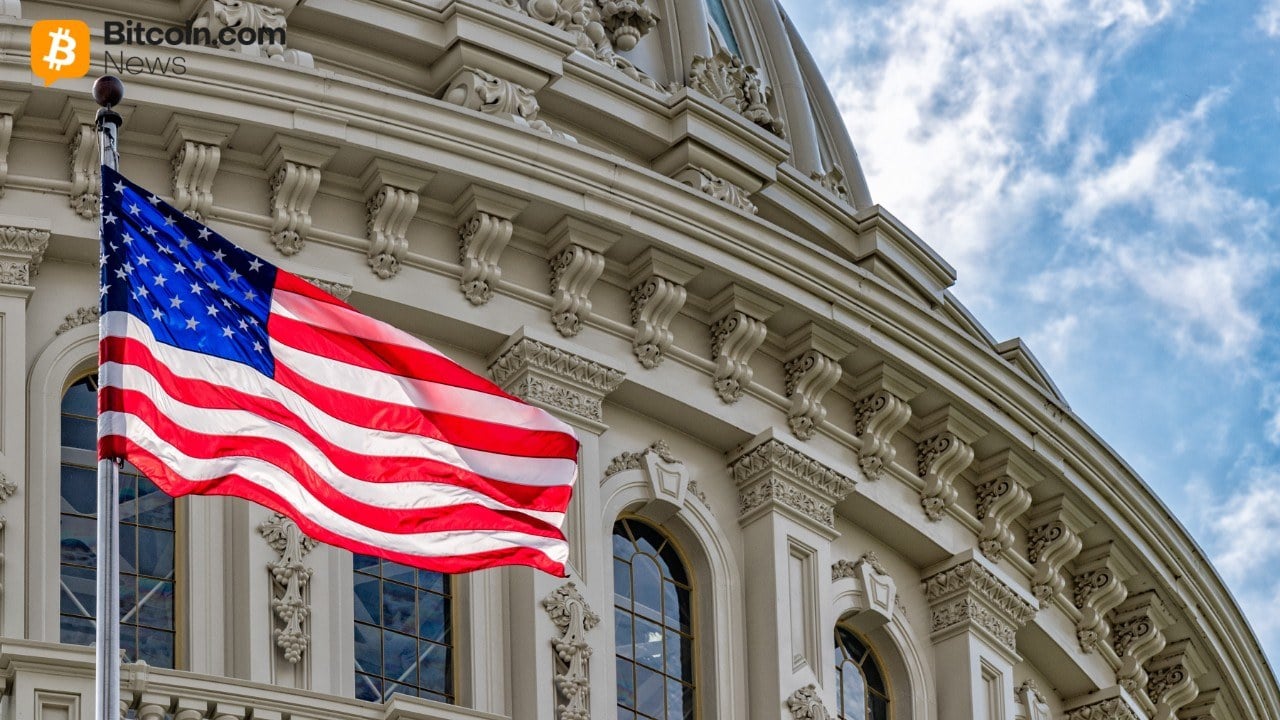 coinbase-ceo-confident-of-‘win-win-win’-deal-between-white-house,-banks,-crypto