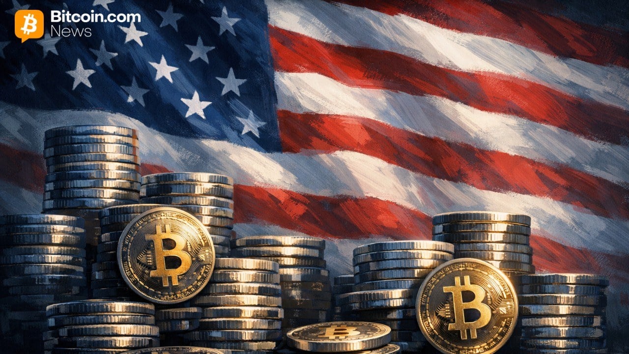 us-government-holds-328,372-btc-as-onchain-data-confirms-$23b-federal-crypto-stockpile