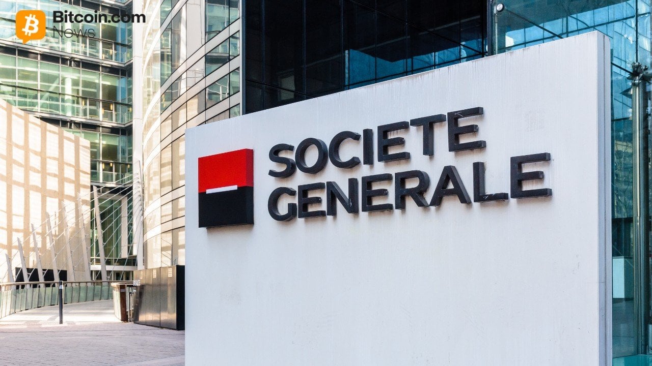 societe-generale-forge-launches-eur-coinvertible-on-xrp-ledger-with-ripple-support
